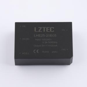 LHE25-20B05商品缩略图