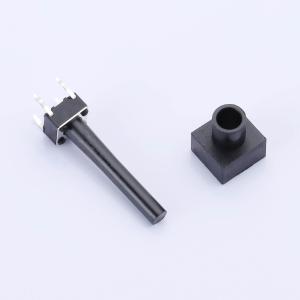 TS-6645DD6x6x23HT-250商品缩略图