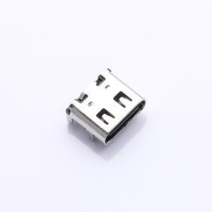 TYPE-C-16PBS-T-7.35-3MD-Z商品缩略图