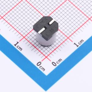 EFVH6R3ADA221M0677-VT商品缩略图