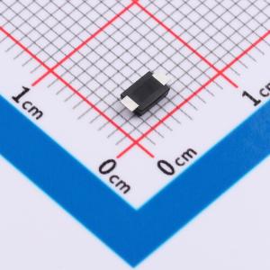 SS54F商品缩略图