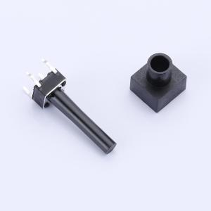 TS-6645DD6x6x19.5HT-250商品缩略图