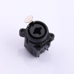 XLR-F-04ZP-10P商品缩略图