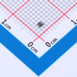 PE0805FRF070R4L商品缩略图