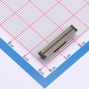 LB213-G80P-B1R商品缩略图