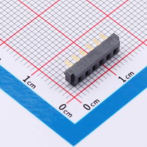 JME2F06-H250001CT-B商品缩略图