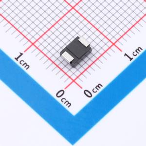 SMBJ24CA商品缩略图