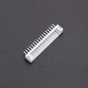 1130300170商品缩略图