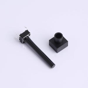 TS-6645DD6x6x28HT-250商品缩略图