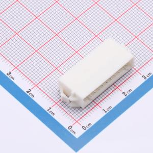 1-292254-1商品缩略图