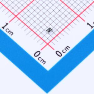 RT0603FRE07590RL商品缩略图