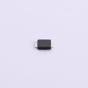 PMEG3050BEP,115-JSM商品缩略图