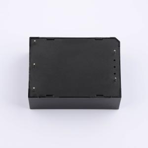 LH15-13B24商品缩略图