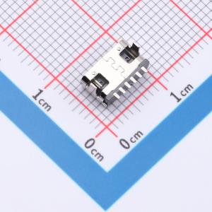 TYPE-C-6PBS-Z2-5.1商品缩略图