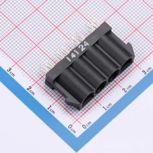 173926-1商品缩略图