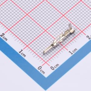 1586316-3商品缩略图