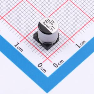 EFVH6R3ADA221M0677-VT商品缩略图