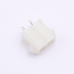 1586076-1商品缩略图