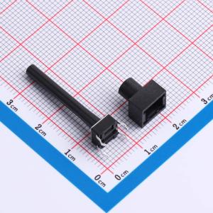 TS-6645DD6x6x28HT-250商品缩略图