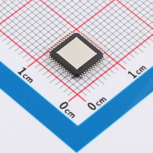 TLE9015DQUXUMA1商品缩略图