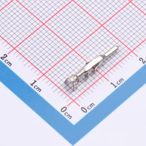 1586316-3商品缩略图