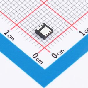 ISZ56DP15LMATMA1商品缩略图