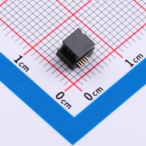 LB220-G10P-B1R商品缩略图