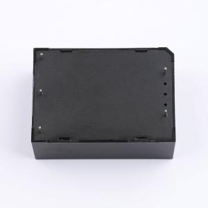 LHE20-23B24R2商品缩略图