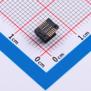 LB213-G12P-B1R商品缩略图