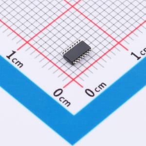 MAX3221EIDYYR商品缩略图