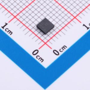 MAX2678GTB/V+T商品缩略图