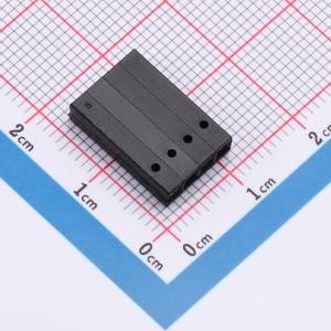 87499-7商品缩略图