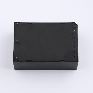 LHE25-20B24商品缩略图