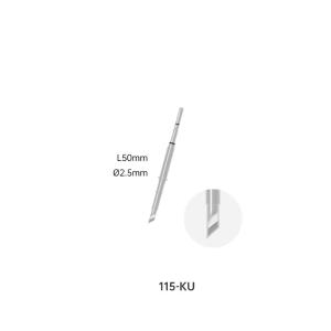 115-KU商品缩略图