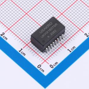 UKHX1627SR商品缩略图