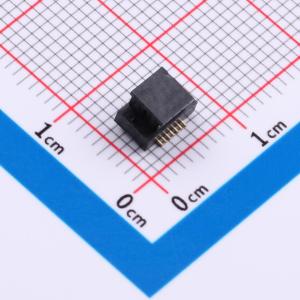 LB220-G14P-B1R商品缩略图