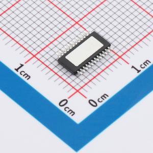 TLE94613ESXUMA1商品缩略图