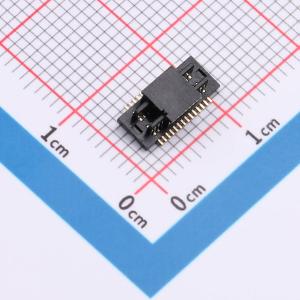 LB208-G28P-B1R商品缩略图