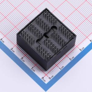 QG9608D商品缩略图