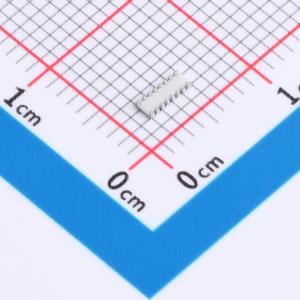 YC248-FR-0749R9L商品缩略图