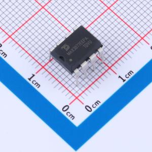 MAX3077EEPA-TUDI商品缩略图