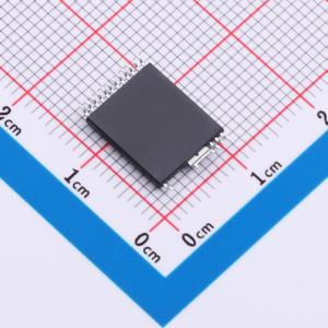 INN3673C-H601-TL商品缩略图