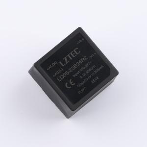 LD05-23B24R2商品缩略图