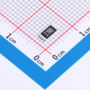 AC2010FK-0727RL商品缩略图