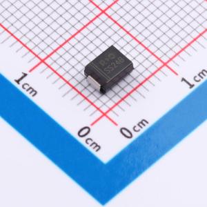 SS24B商品缩略图