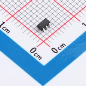 SL73AL30SE商品缩略图