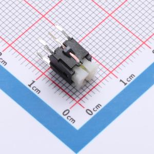 TS1102LD-6x6x9-0.8-W商品缩略图