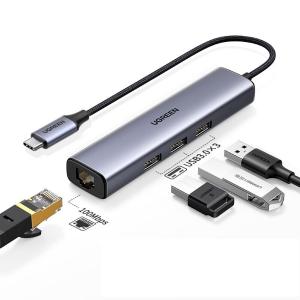 20917商品缩略图