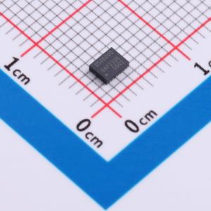 DSC1101CI5-050.0000T商品缩略图