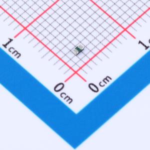 PA0603FRP070R001L商品缩略图